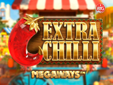 Ordu nöbetçi eczane. Cool cat casino bonus codes 2023.77